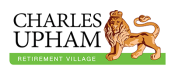 Charles-Upham-Logo