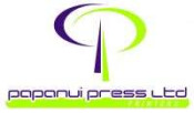 Papanui Press Ltd Logo_200x0