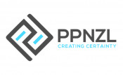 PPNZL Logo-10